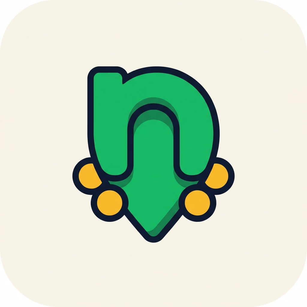 NLocal